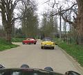 6de Nonkelfransrit 21-4-2013 (66)